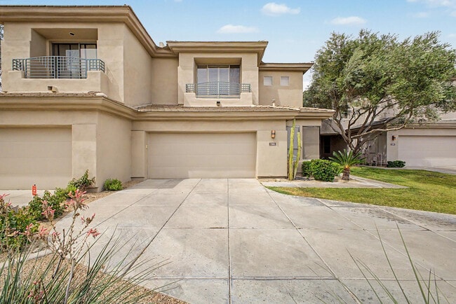 Building Photo - 7262 E Woodsage Ln