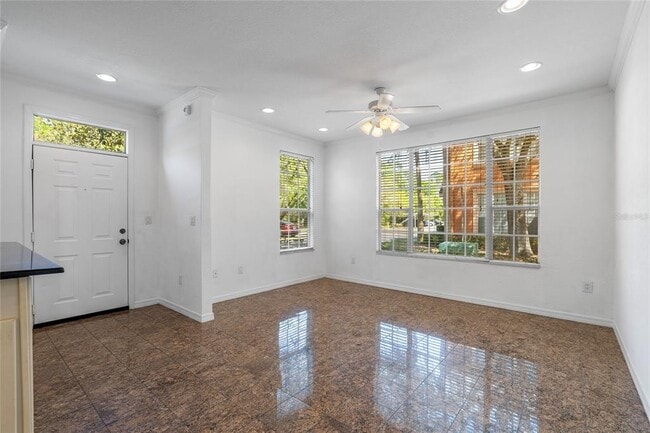 Building Photo - 9158 Lake Chase Island Way