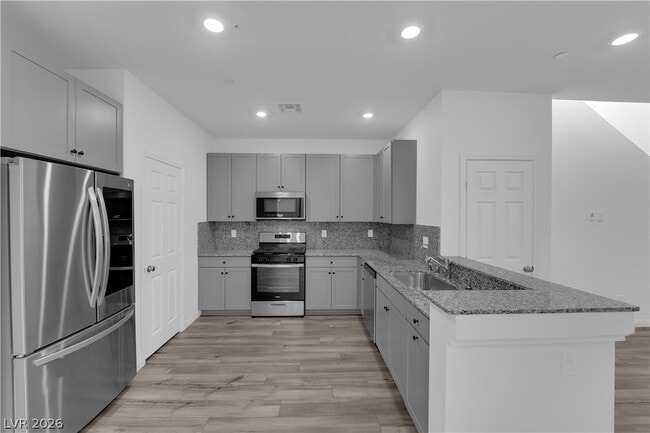 Building Photo - 3762 Trancoso Ave