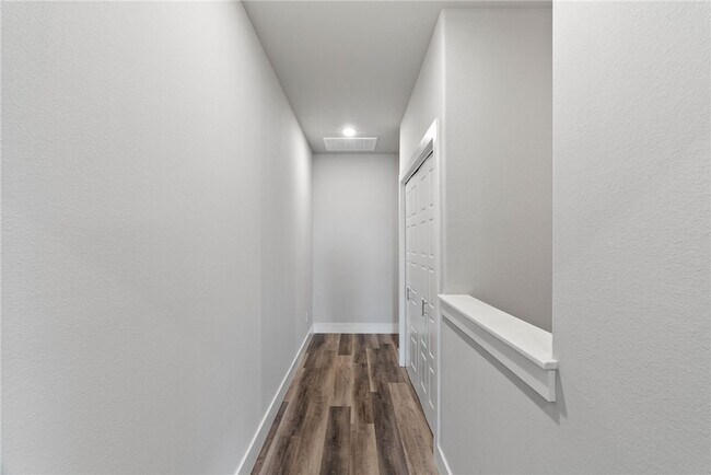 Building Photo - 14010 Fortuna Bay Dr