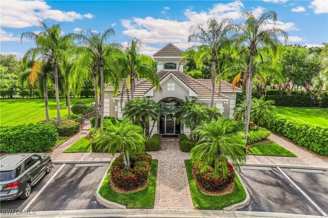 Primary Photo - 4970 Westchester Ct