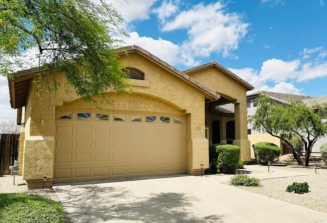 Building Photo - 21546 N 72nd Way