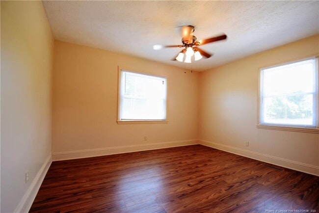 Building Photo - 1710 Camden Rd