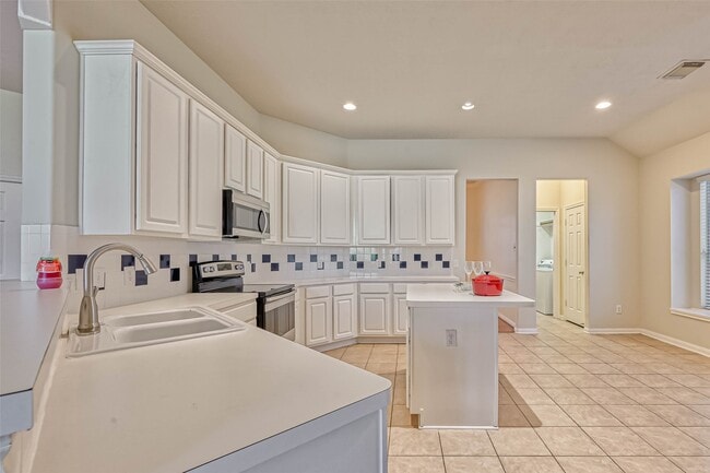 Building Photo - 23646 Hawkins Creek Ct