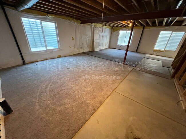 Building Photo - 1808 Morningview Ln