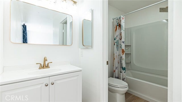 Building Photo - 19036 Singingwood Cir