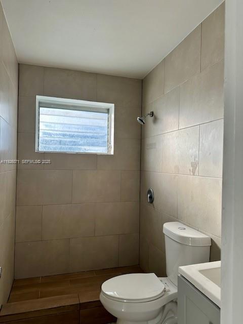 Building Photo - 129 NE 80th Terrace