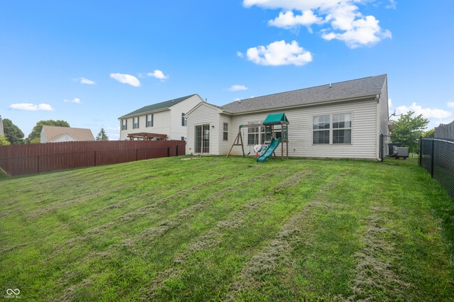 Building Photo - 452 Southern Pines Dr