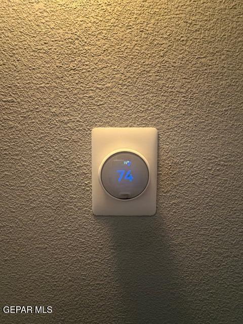 Building Photo - 14572 Christian Castle