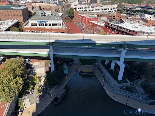 Building Photo - 301 Virginia St