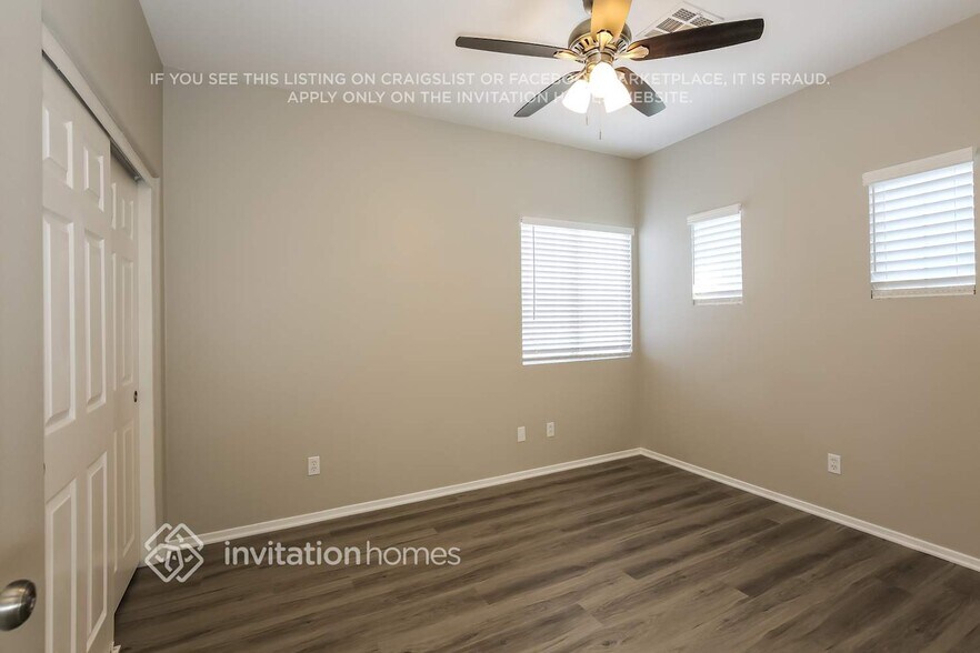 Building Photo - 5137 Jamaica Coast Ct