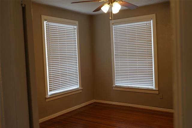 Building Photo - 1325 Barnes Dr