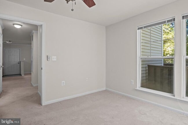 Building Photo - 1509 North Point Dr