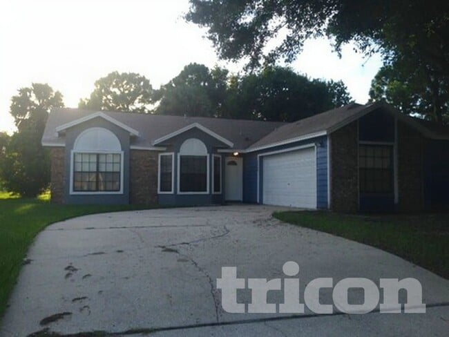 Building Photo - 3264 Luray Ct