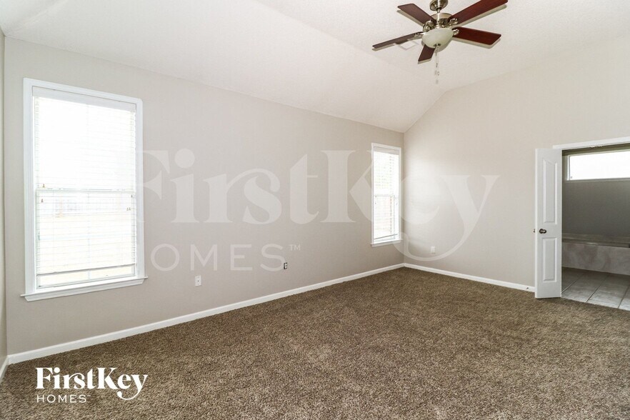 Building Photo - 4946 Indian Walk Ln