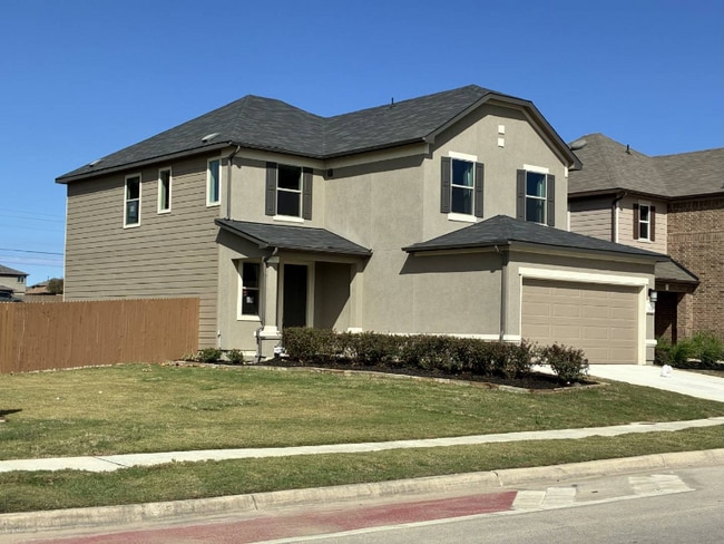 Building Photo - 104 Bass Ln