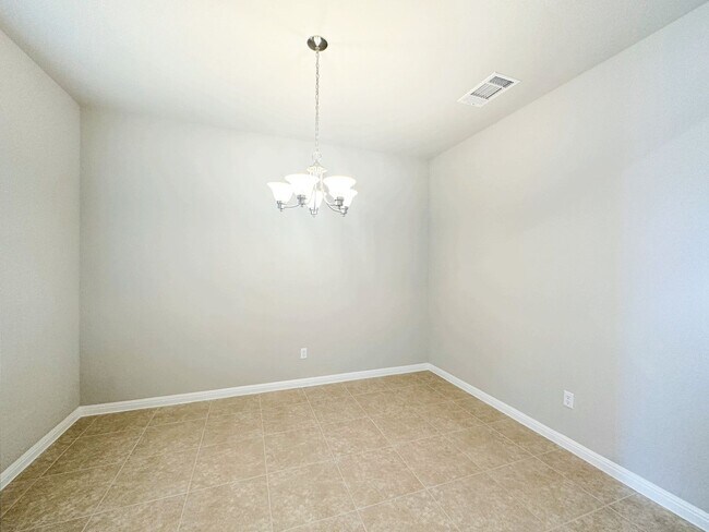 Building Photo - Bright & Roomy 5 Bedroom, 2.5 Bathroom Home with 2-Car Garage