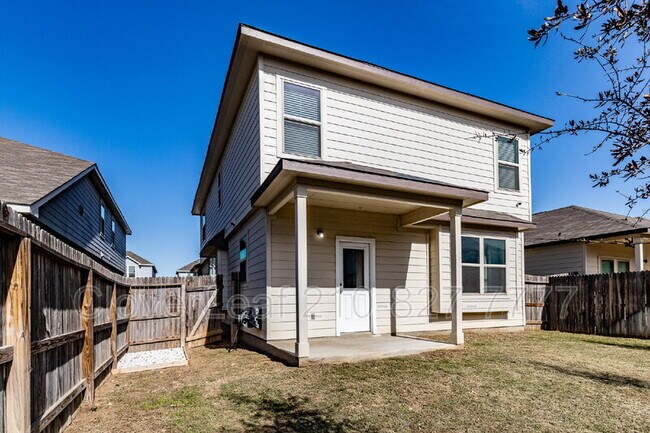 Building Photo - 2450 Dry Moss Way