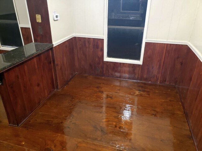 Building Photo - 2279 Fulton Trl