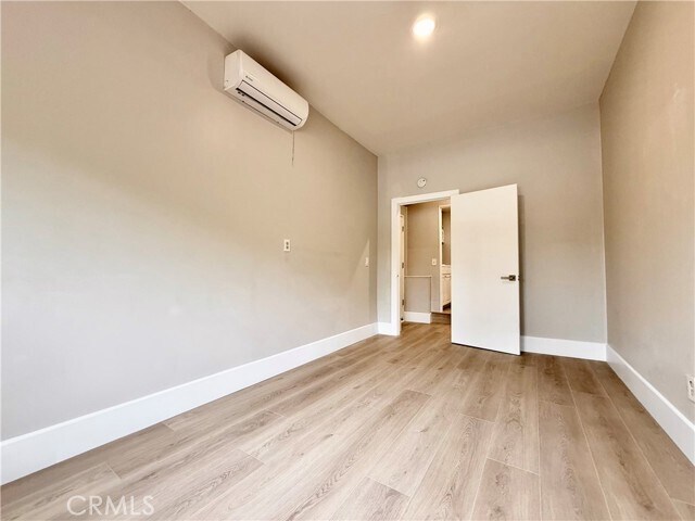 Building Photo - 24204 Calvert St