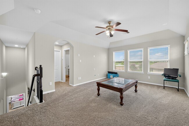 Building Photo - 13935 Manobrook Ct