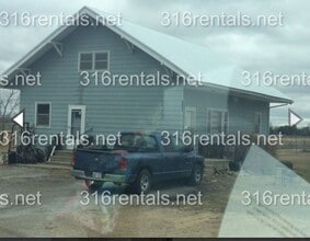 Building Photo - 1201 Hoch