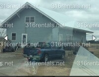 Building Photo - 1201 Hoch