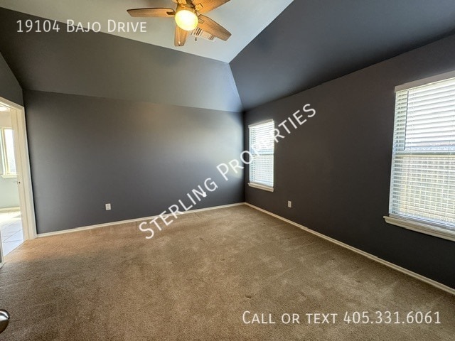 Building Photo - 19104 Bajo Dr
