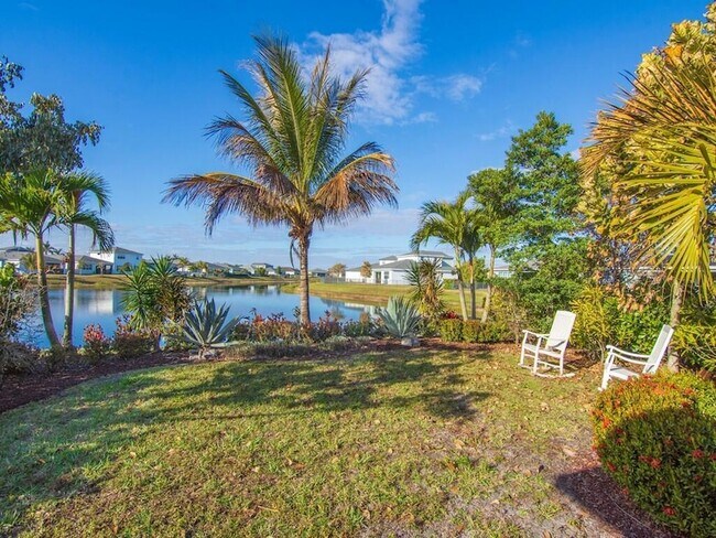 Building Photo - 11828 SW Lyra Dr.