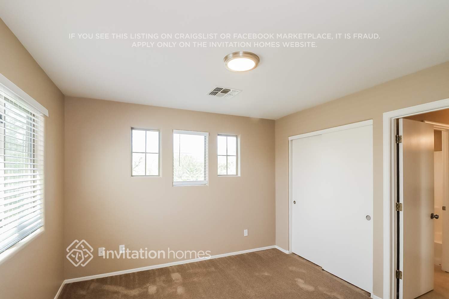 Building Photo - 10215 W Veliana Way