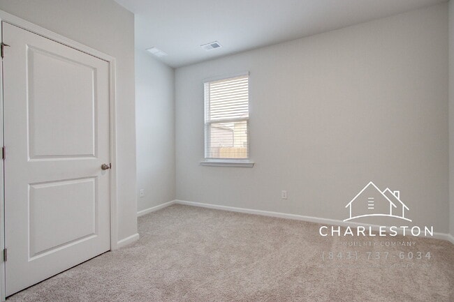 Building Photo - 311 Bear Paw Ln