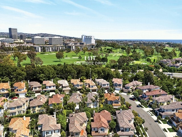 Building Photo - 1417 Sea Ridge Dr