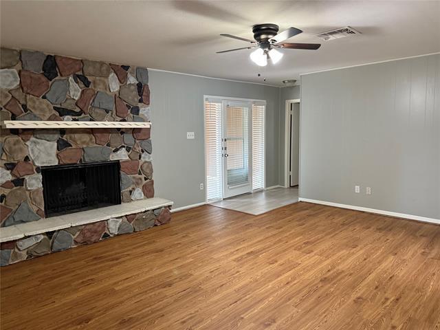 Building Photo - 7508 Jade Cir