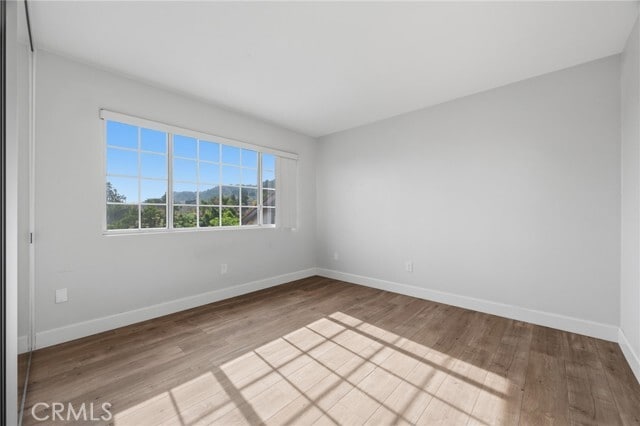 Building Photo - 2524 Bolar Ave