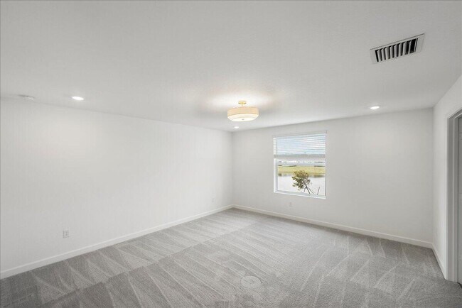 Building Photo - 6354 Windwood Wy