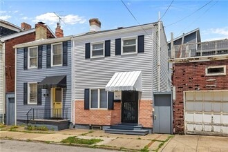 Building Photo - Beautiful Home for Rent