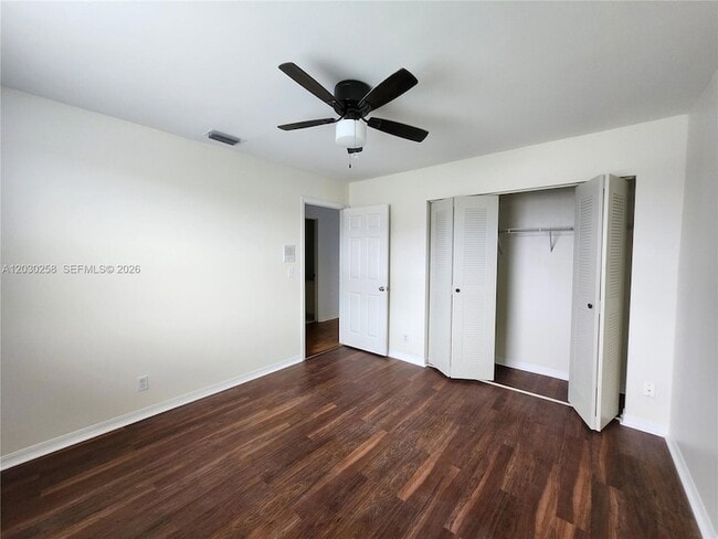 Building Photo - 3332 Orinoco Ln