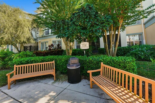 Building Photo - 8180 Boat Hook Loop