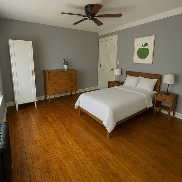 Building Photo - 17126 San Juan Dr