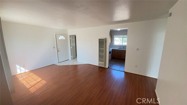 Building Photo - 33119 Jamieson St