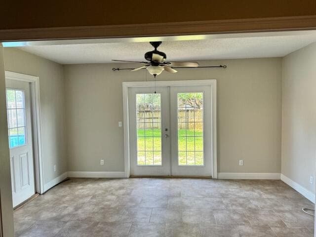 Building Photo - 117 Long Pointe Dr