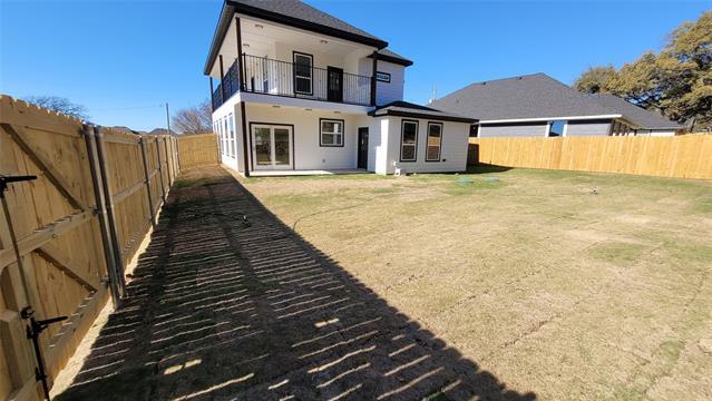 Building Photo - 1027 Mustang Trail