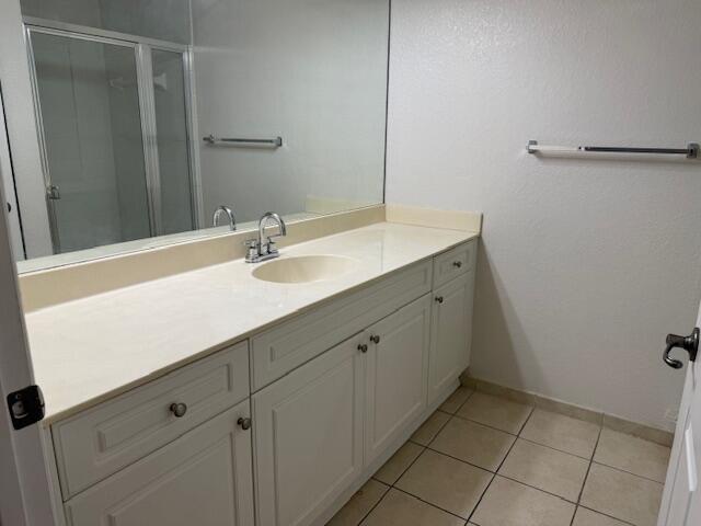 Building Photo - 2727 Anzio Ct