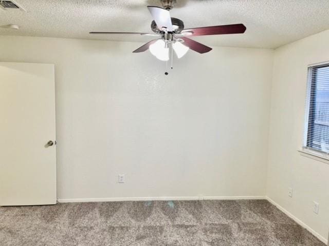 Building Photo - 6451 Woodbeach Dr