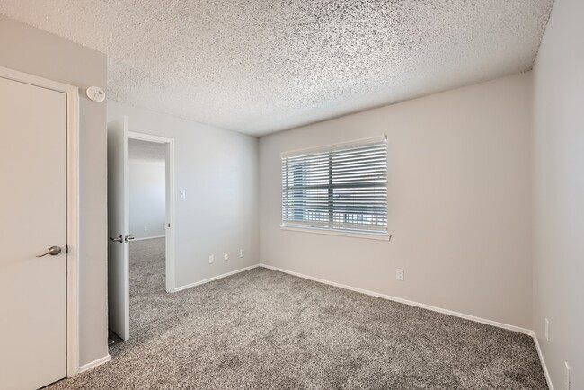 A1 Upgraded - 1 Bed 1 Bath - Rise Heather Ridge