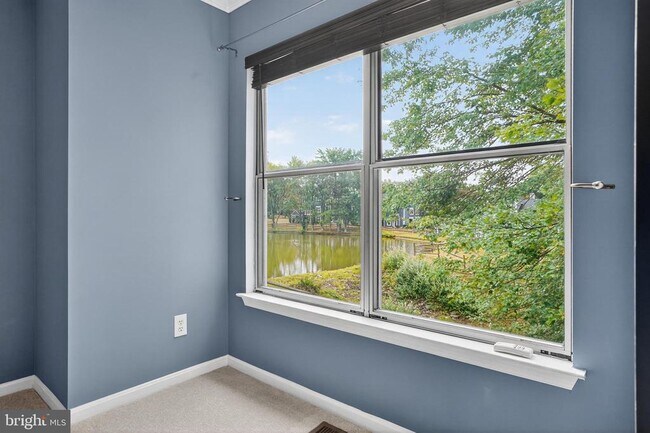 Building Photo - 5812 Orchard Hill Ct