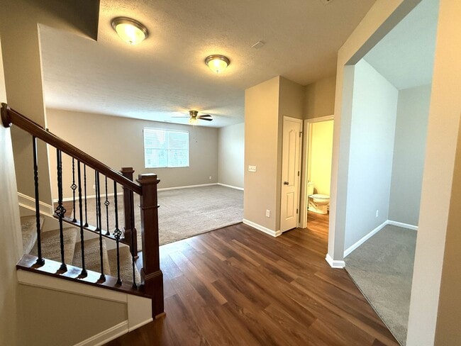 Building Photo - 11727 Trottingham Cir