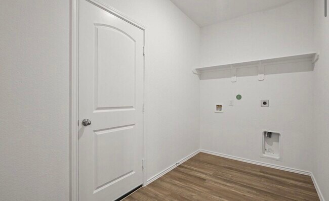 Building Photo - 1727 Portia Ln