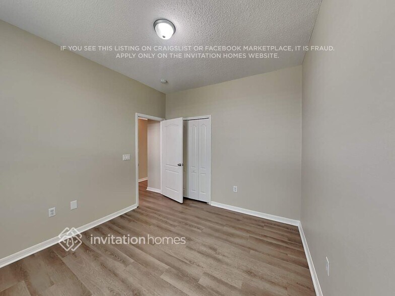 Building Photo - 3808 Andover Cay Blvd