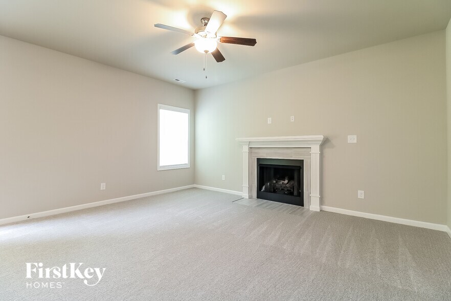 Building Photo - 177 Winter Red Wy